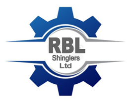 RBL Shinglers 