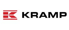 Suppliers of Kramp