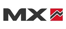 Suppliers of MX Handling