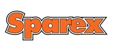 Suppliers of Sparex parts
