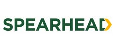 Suppliers of Spearhead Farming Equipment