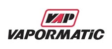 Suppliers of Vapormatic equipment